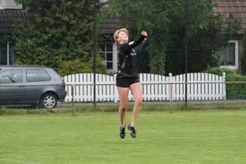 Bild 68 - 2.Bundesliga am 20.5.12